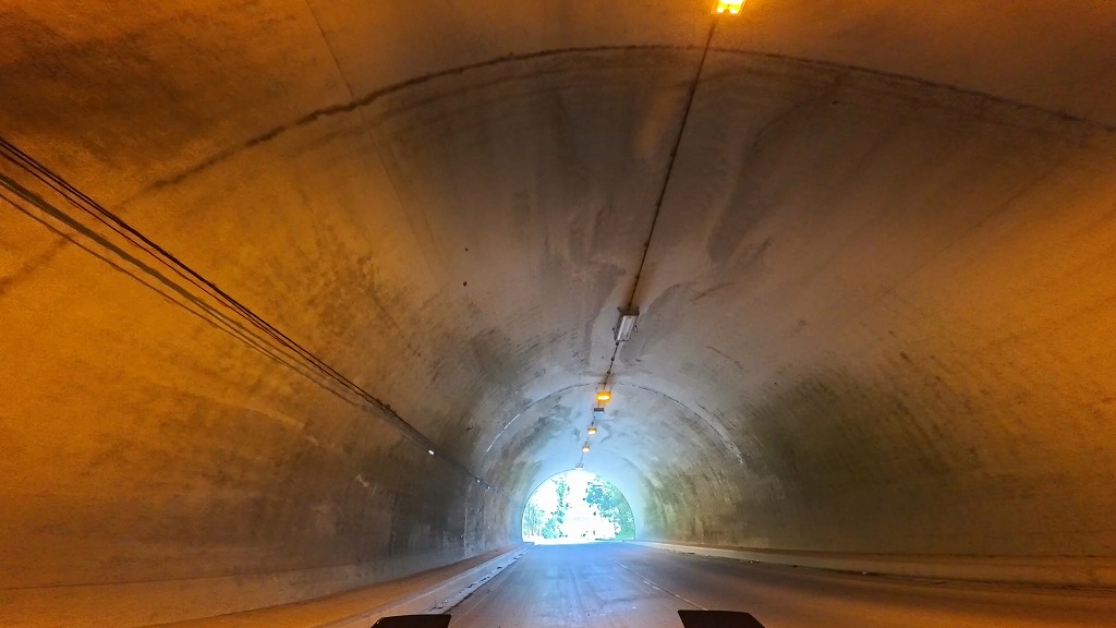 島勝浦 須賀利町